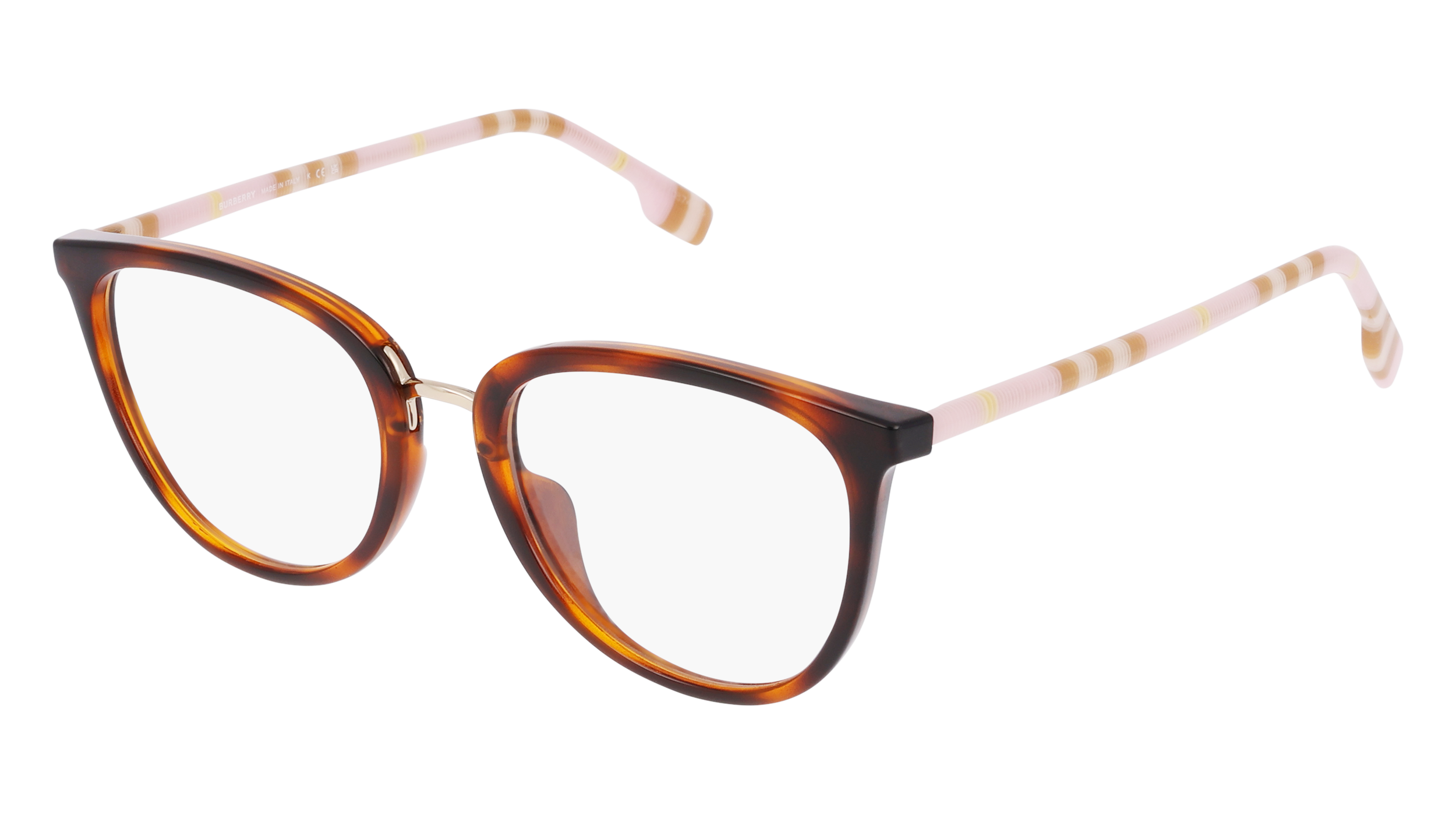 Burberry BE2366U Katie | Designer Glasses